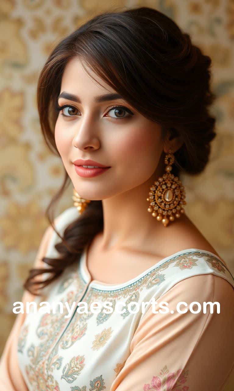 Kalahandi Escort Service