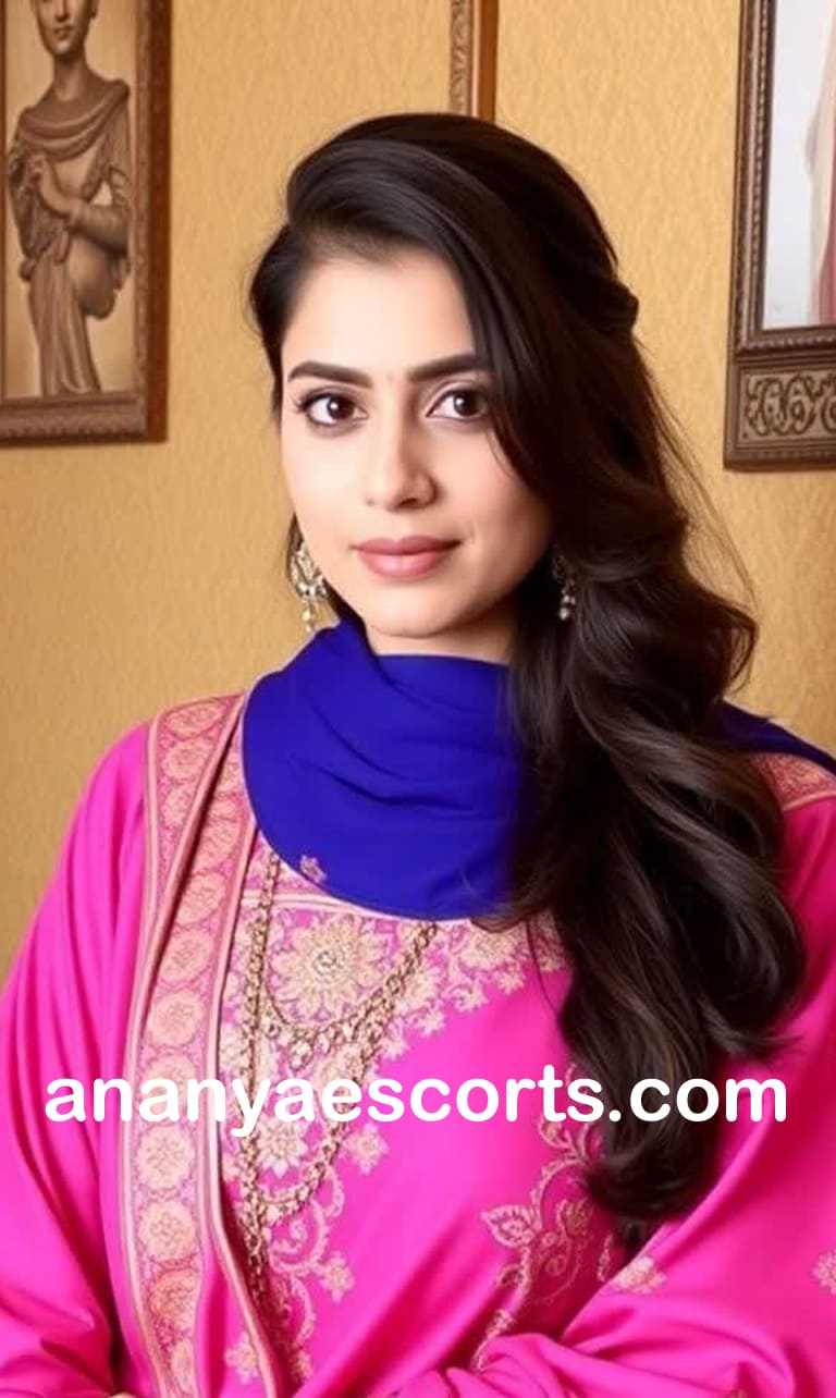 Call Girls in Kalahandi
