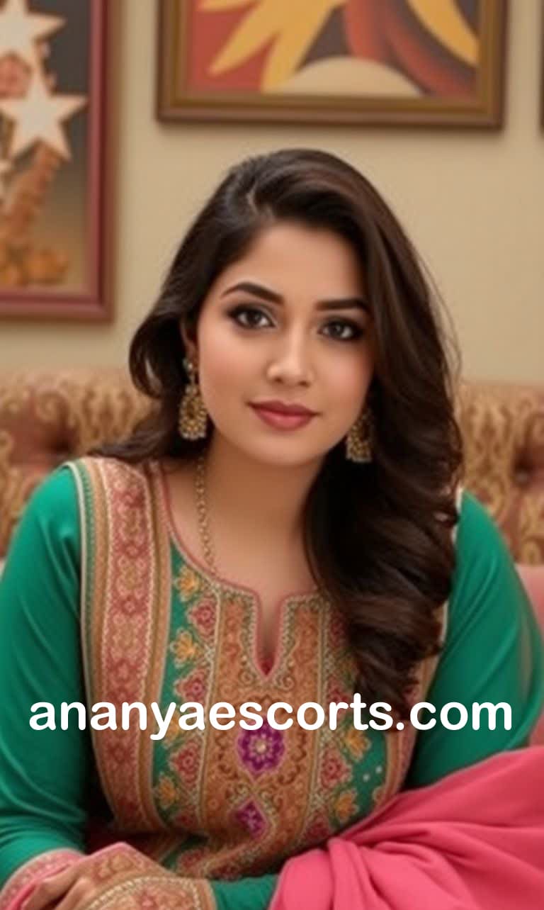 Kalahandi Escorts