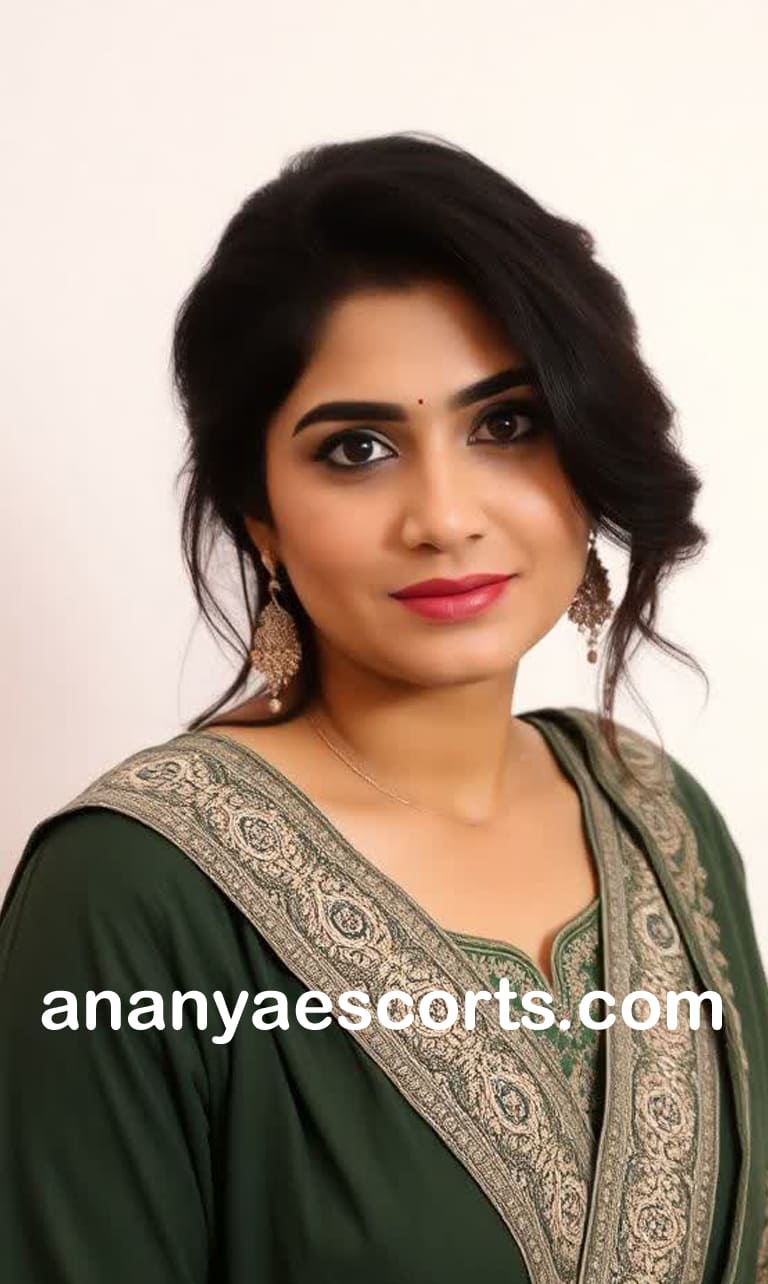 Kalahandi Escort Service