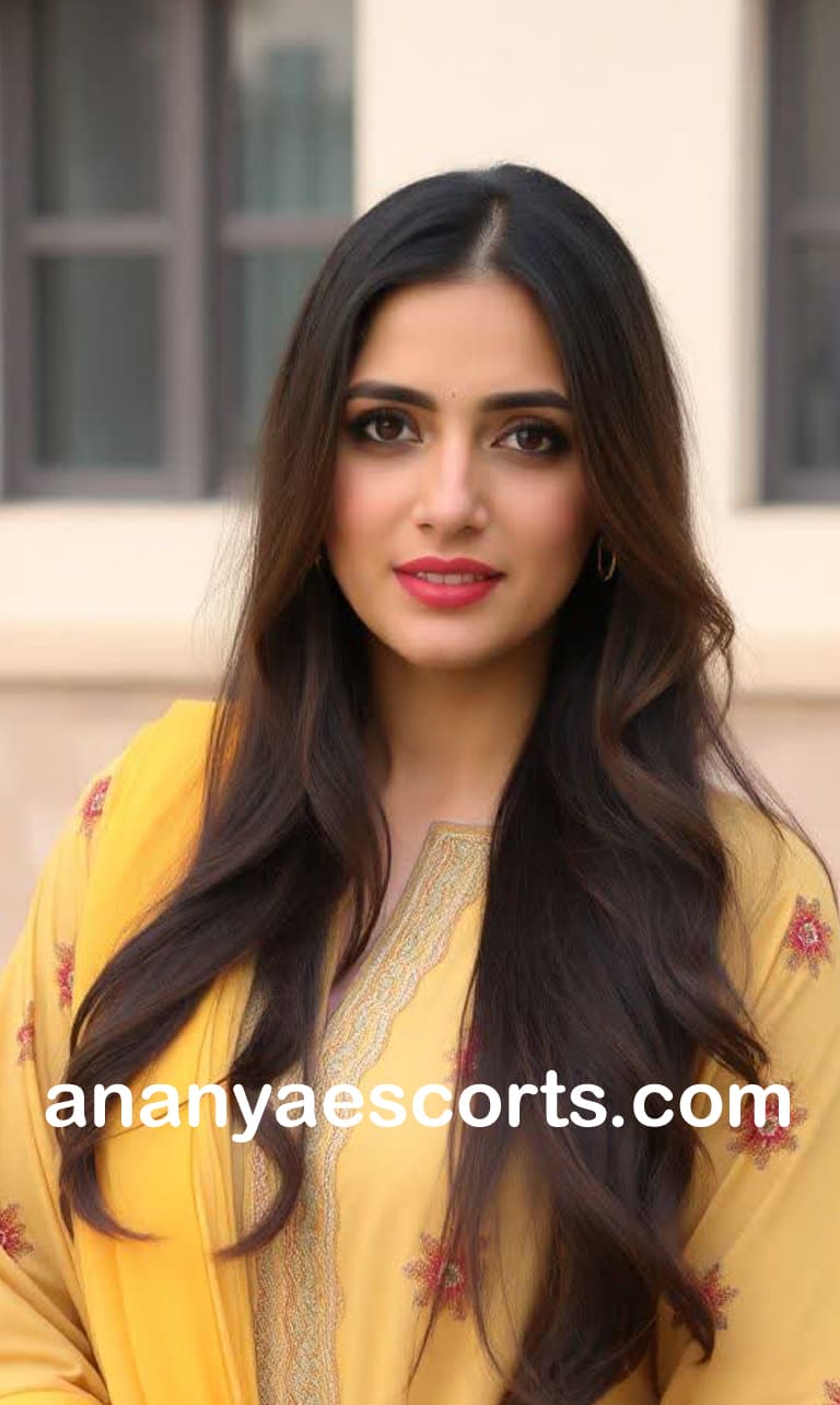 Kalahandi Escorts