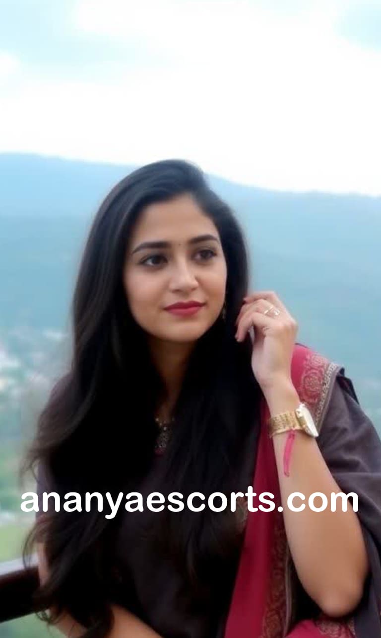 Kalahandi Escorts