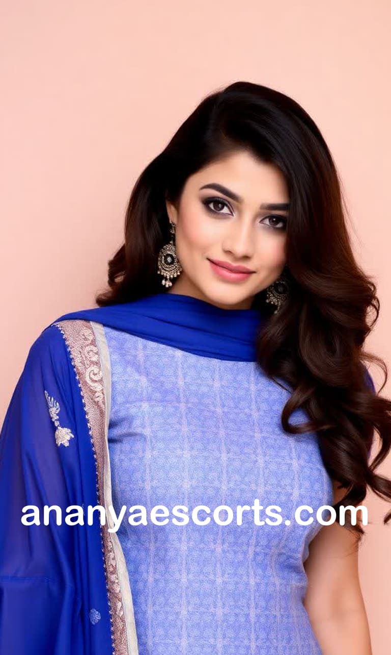 Kalahandi Call Girls Girls