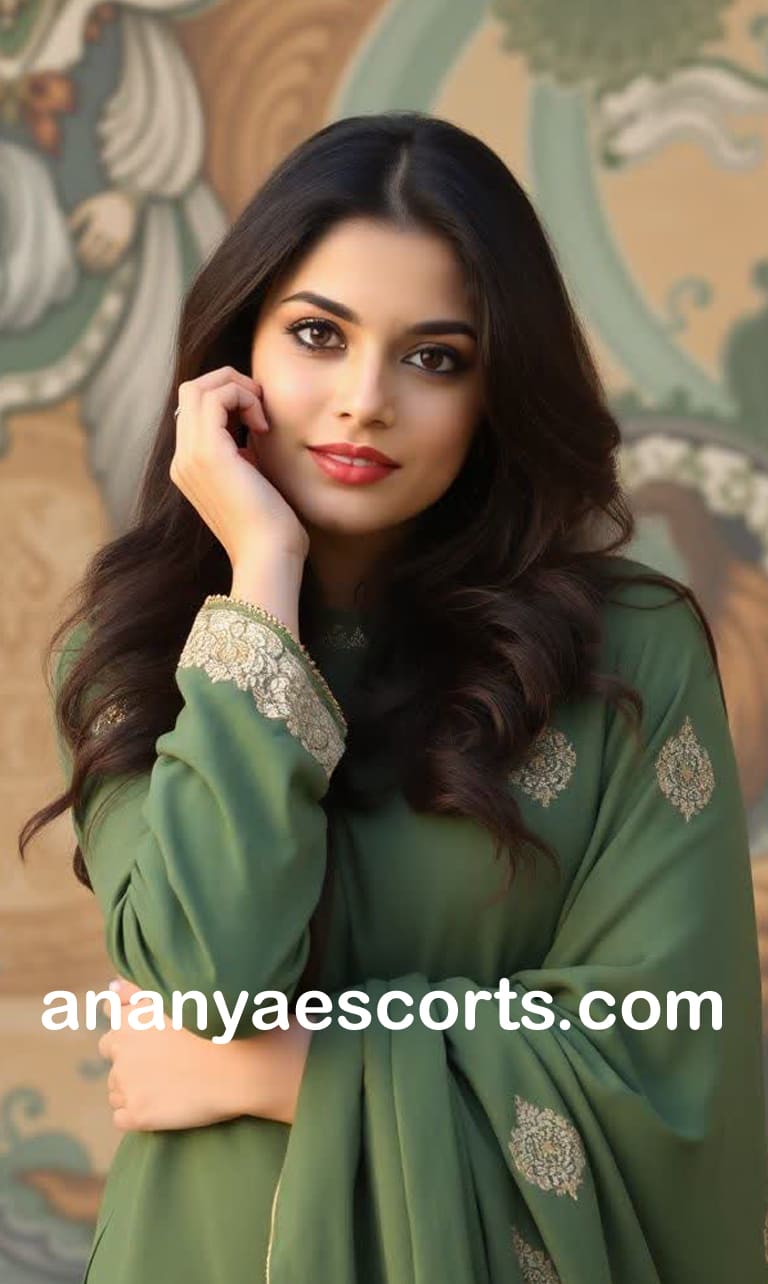 Call Girls in Kalahandi